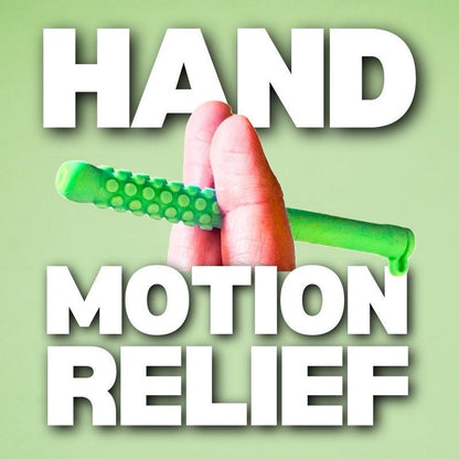 Chewable Breather Aromatherapy Fixation Relief, Go-To Habit Replacement, Simple and Easy to Use, Made with Organic Essential Oil For a Bright Scented Experience
