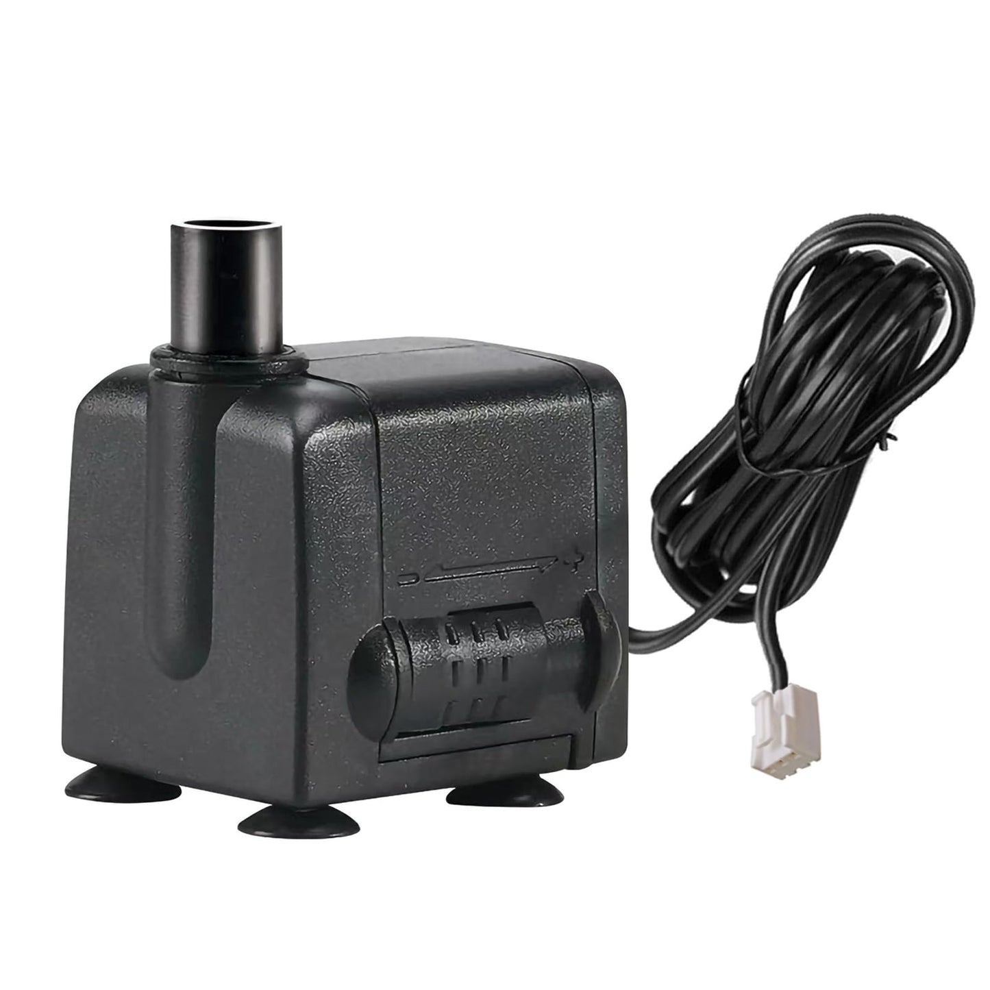 Water Pump for Hothope Commercial Ice Maker